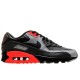 کفش مردانه نایک ایرمکس 90 Nike Air Max 90 LTHR