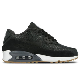 نایک ایرمکس Nike Air Max 90 PRM