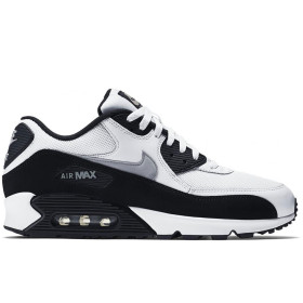 کتانی نایک Nike Air Max 90 Essential