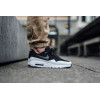 کتونی نایک ایرمکس 90 Nike Air Max 90 Ultra Moire