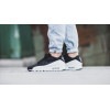 کتونی نایک ایرمکس 90 Nike Air Max 90 Ultra Moire