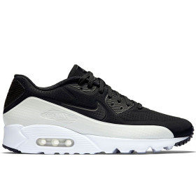 کتونی نایک ایرمکس 90 Nike Air Max 90 Ultra Moire