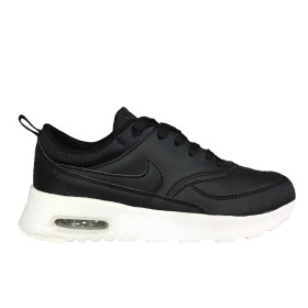 کفش اسپرت نایک Nike Air Max Thea