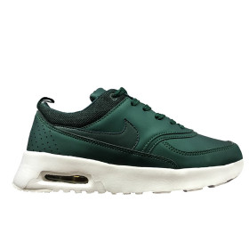 کتانی نایک Nike Air Max Thea Premium
