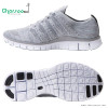 کفش ورزشی نایک فلاینیت مردانه Nike Free Flyknit NSW 