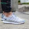 کفش ورزشی نایک فلاینیت مردانه Nike Free Flyknit NSW 