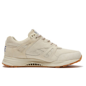 کتانی ریباک کندریک لامار مردانه Reebok Kendrick Lamar x