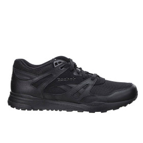کفش اسنیکر ریبوک مردانه Reebok Ventillator ST