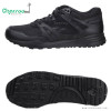 کفش اسنیکر ریبوک مردانه Reebok Ventillator ST