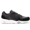 کتانی مردانه پوما Puma R698 Allover Suede