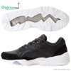 کتانی مردانه پوما Puma R698 Allover Suede