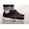 کتانی مردانه پوما Puma R698 Allover Suede