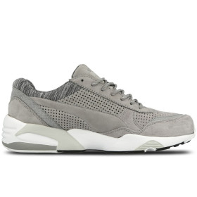 کتانی پوما ترینومیک Puma Trinomic R698