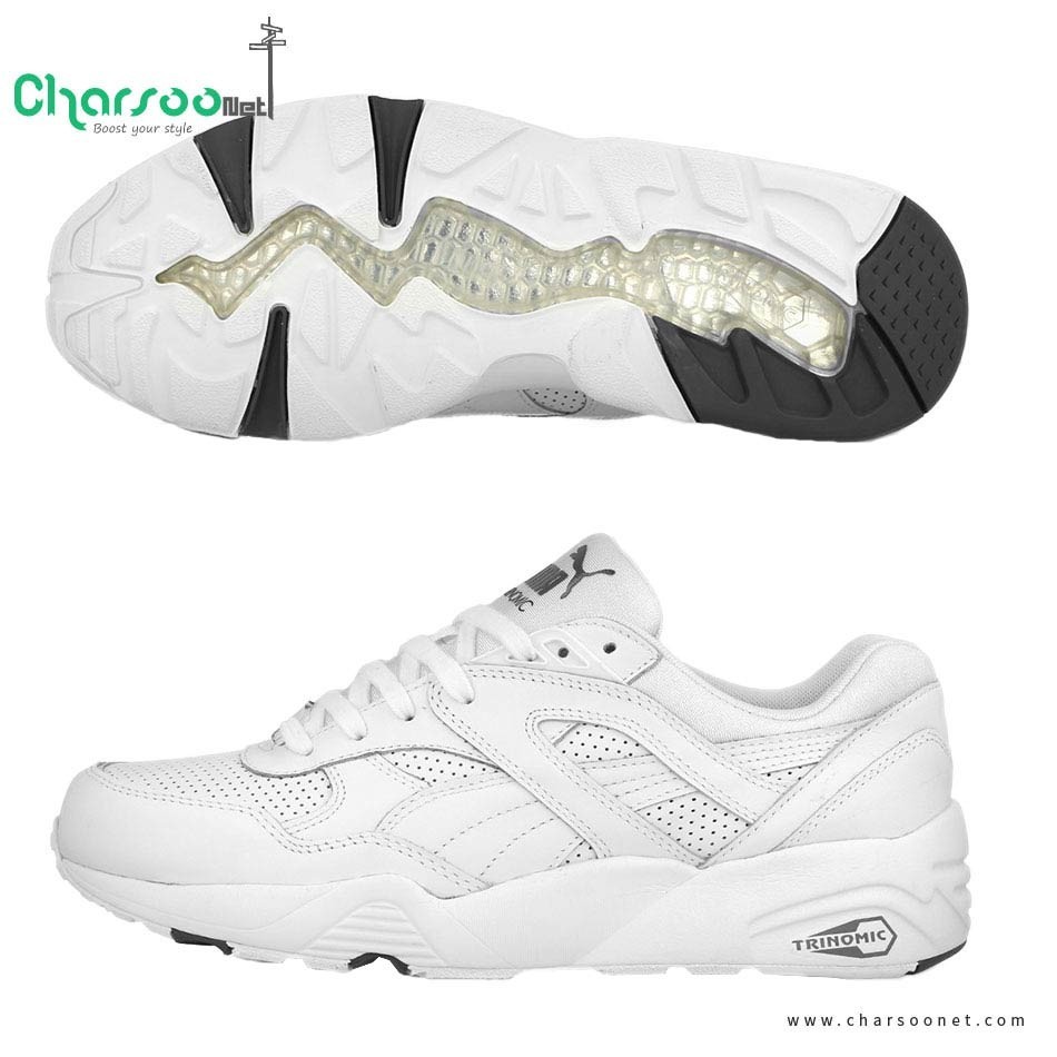 Trinomic r698 sales