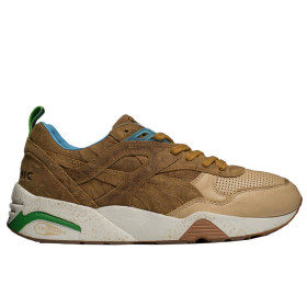 کتونی پوما مردانه puma R698 Wilderness