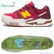 کفش اسپرت نیوبالانس New Balance 530