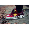 کفش اسپرت نیوبالانس New Balance 530