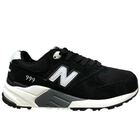 کتونی نیوبالانس New Balance 999