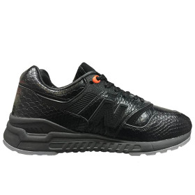 کتانی نیوبالانس New Balance 997