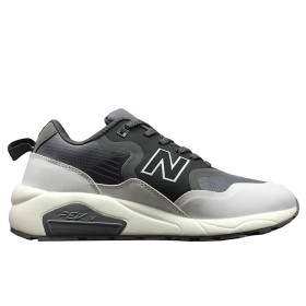 کتانی اسپرت نیو بالانس New Balance 580