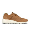 کتانی نیو بالانس New Balance 580
