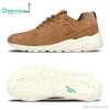 کتانی نیو بالانس New Balance 580