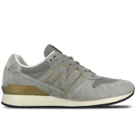 کفش لایف استایل نیو بالانس New Balance 996