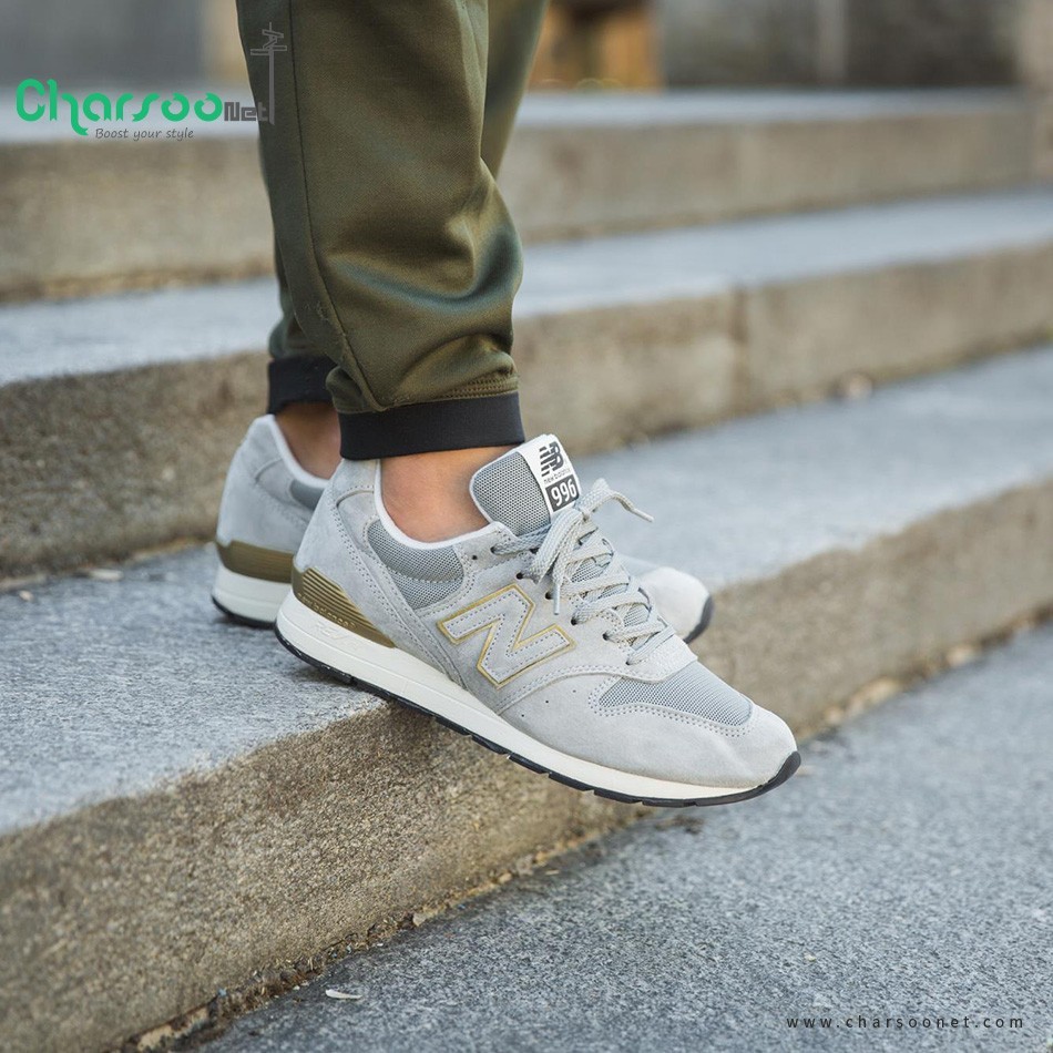 New balance cheap wl996 nbn