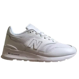 کتونی اسپرت نیوبالانس New Balance 997