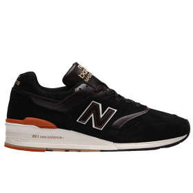 نیوبالانس 997 مردانه New Balance 997