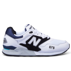 کتونی نیو بالانس 878 مردانه New Balance 878