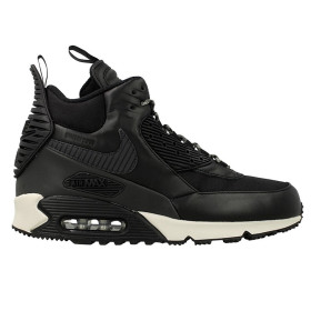 کتانی نایک ایرمکس 90 مردانه Nike Air Max 90 SneakerBoot