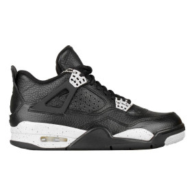 کتانی نایک ایر جردن مردانه Nike Air Jordan IV Retro 