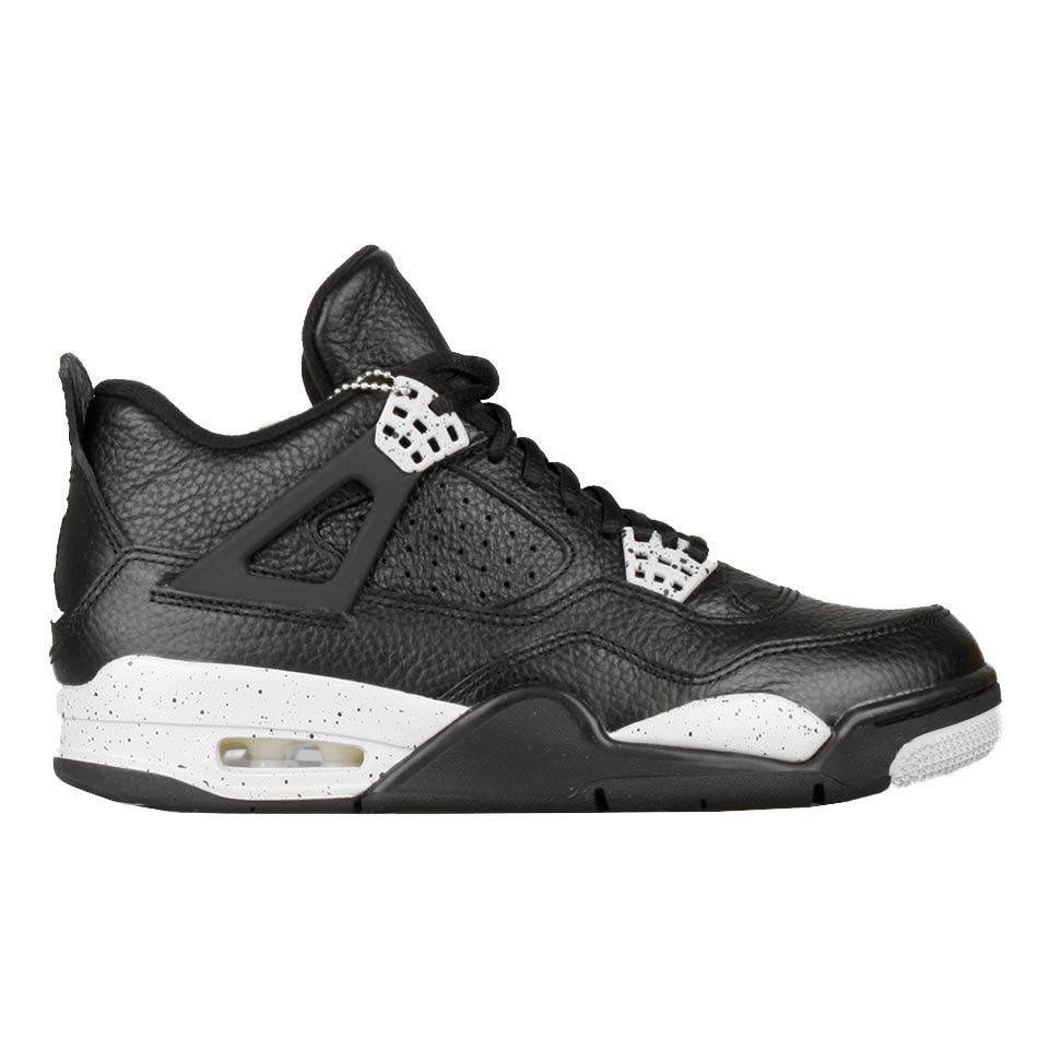 nike air jordan iv