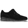 کتونی اسیکس مردانه Asics Gel Lyte III