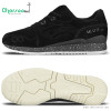 کتونی اسیکس مردانه Asics Gel Lyte III