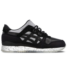اسیکس ژل لایت مردانه Asics Gel Lyte III