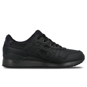 کتانی لایف استایل مردانه اسیکس Asics Gel Lyte III