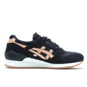 کتانی اسیکس ژل رسپکتور مردانه Asics Gel Respector
