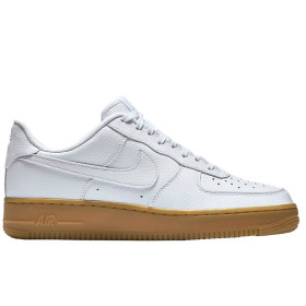 کفش نایک ایر فورس وان مردانه Nike Air Force 1