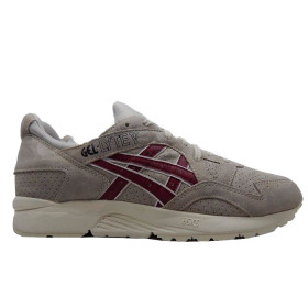 اسیس ژل لایت مردانه Asics Gel Lyte V