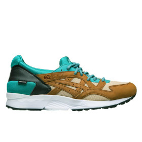کتانی اسیکس مردانه Asics Gel Lyte V