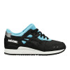 کتانی اسنیکر مردانه اسیکس ژل لایت Asics Gel Lyte V