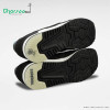 کتانی اسنیکر مردانه اسیکس ژل لایت Asics Gel Lyte V