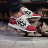 کتانی مردانه اسیکس Asics Gel Lyte III