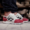 کتانی مردانه اسیکس Asics Gel Lyte III