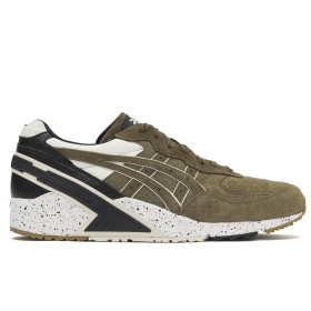 کتانی اسیکس تایگر ژل سایت مردانه Asics Tiger Gel Sight