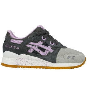 کتانی مردانه اسیکس ژل لایت Asics Gel Lyte III