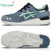 کتانی اسپرت اسیکس ژل لایت مردانه Asics Gel Lyte III