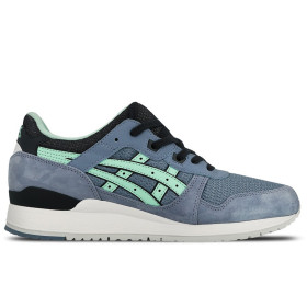 کتانی اسپرت اسیکس ژل لایت مردانه Asics Gel Lyte III